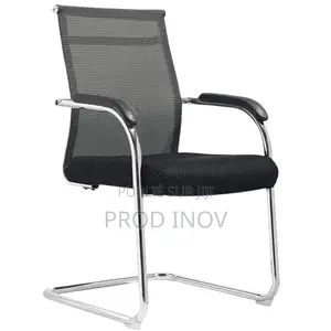 Chaises Et Fauteuils De Bureau 26sp23