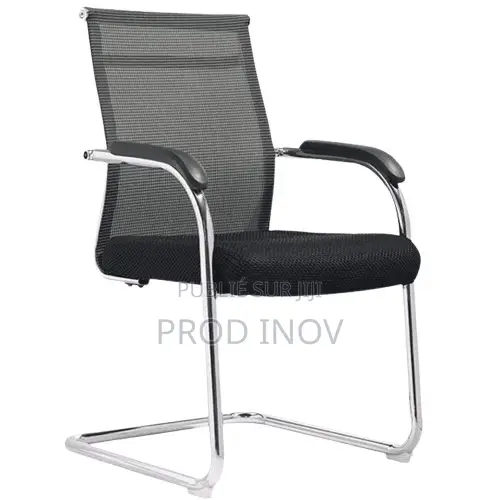 Chaises Et Fauteuils De Bureau 26sp23