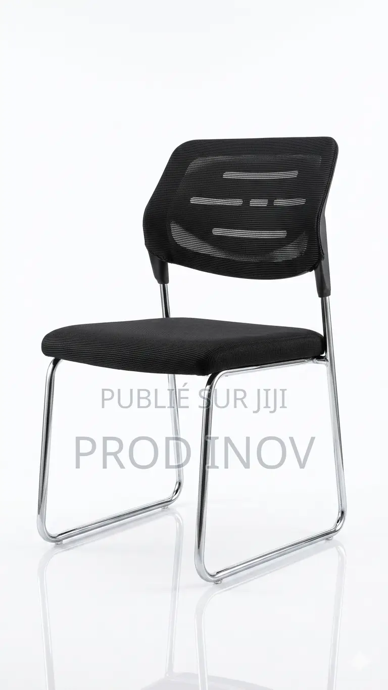 Chaises Et Fauteuils De Bureau 26sp23