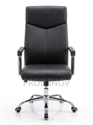 Chaises Et Fauteuils De Bureau 26sp23