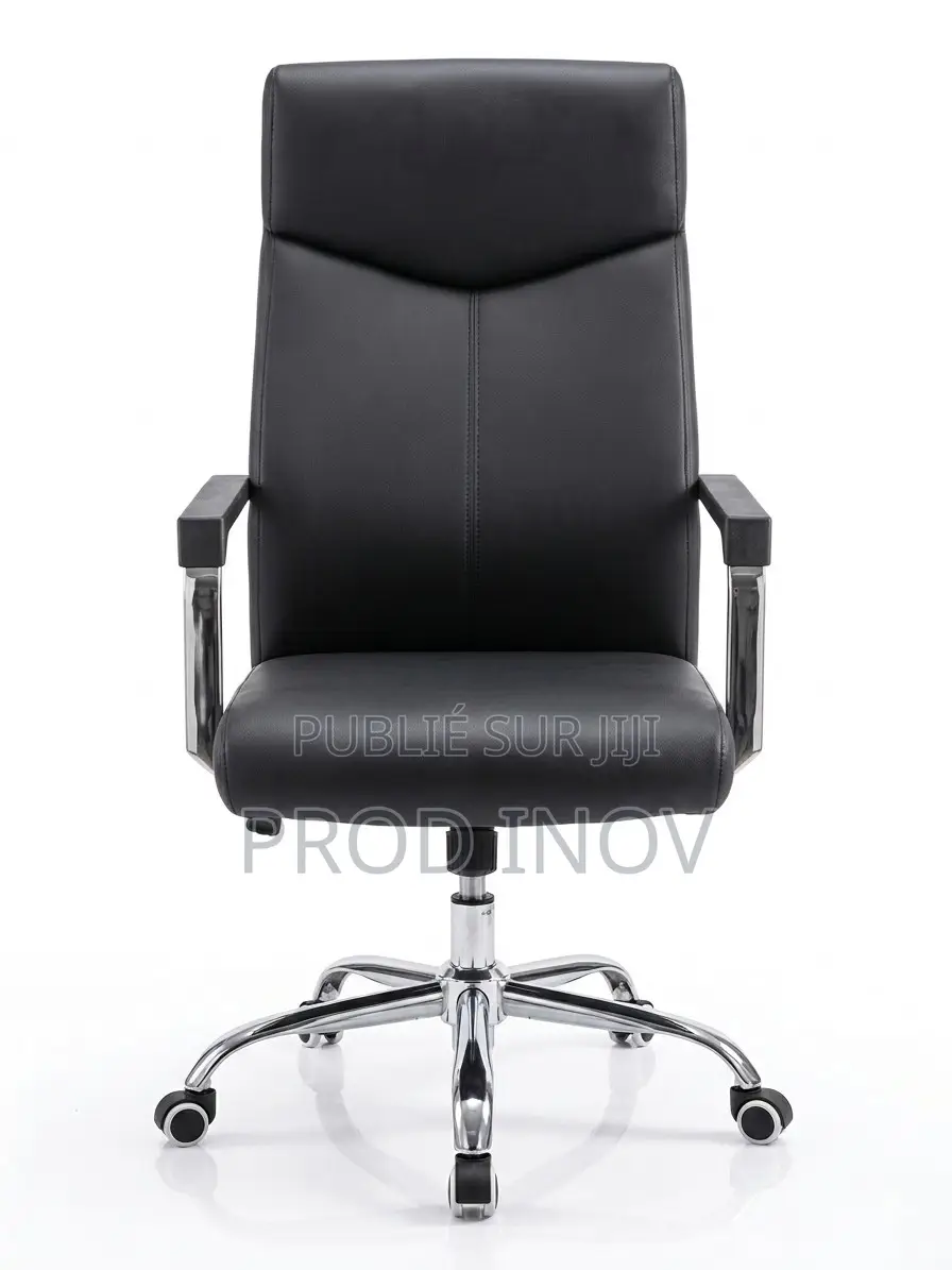 Chaises Et Fauteuils De Bureau 26sp23