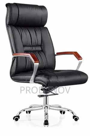 Chaises Et Fauteuils De Bureau 26sp23