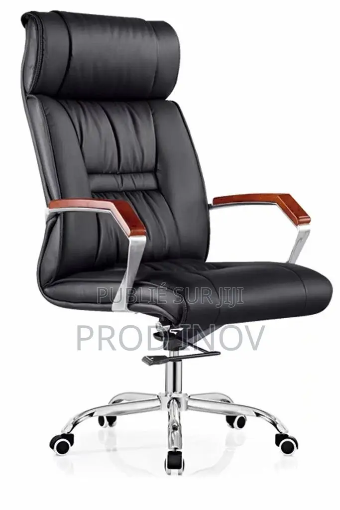 Chaises Et Fauteuils De Bureau 26sp23