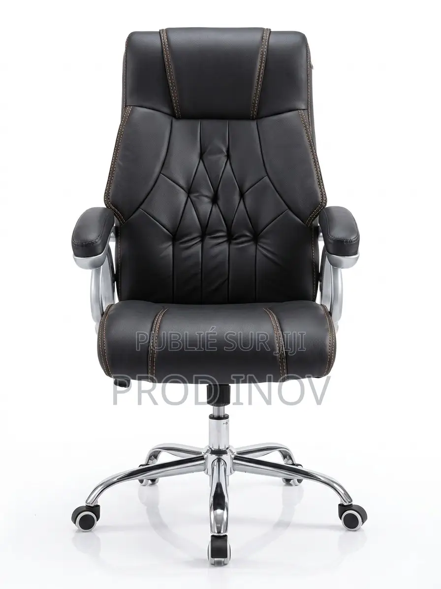 Chaises Et Fauteuils De Bureau 26sp23