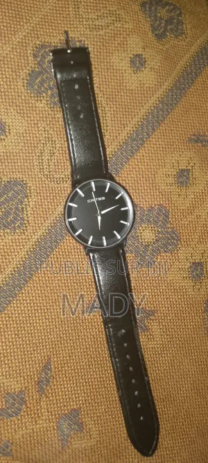 Accessoires Homme