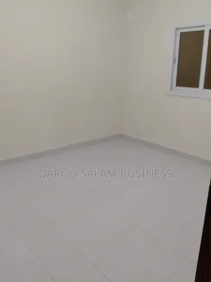 3chbre Appartement dans Yoff à Louer