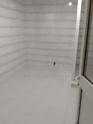 3chbre Appartement dans Yoff à Louer