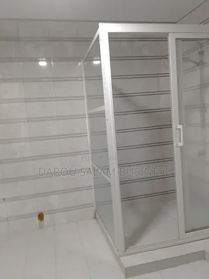 3chbre Appartement dans Yoff à Louer