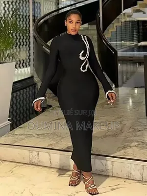 Ensemble Très Classe
