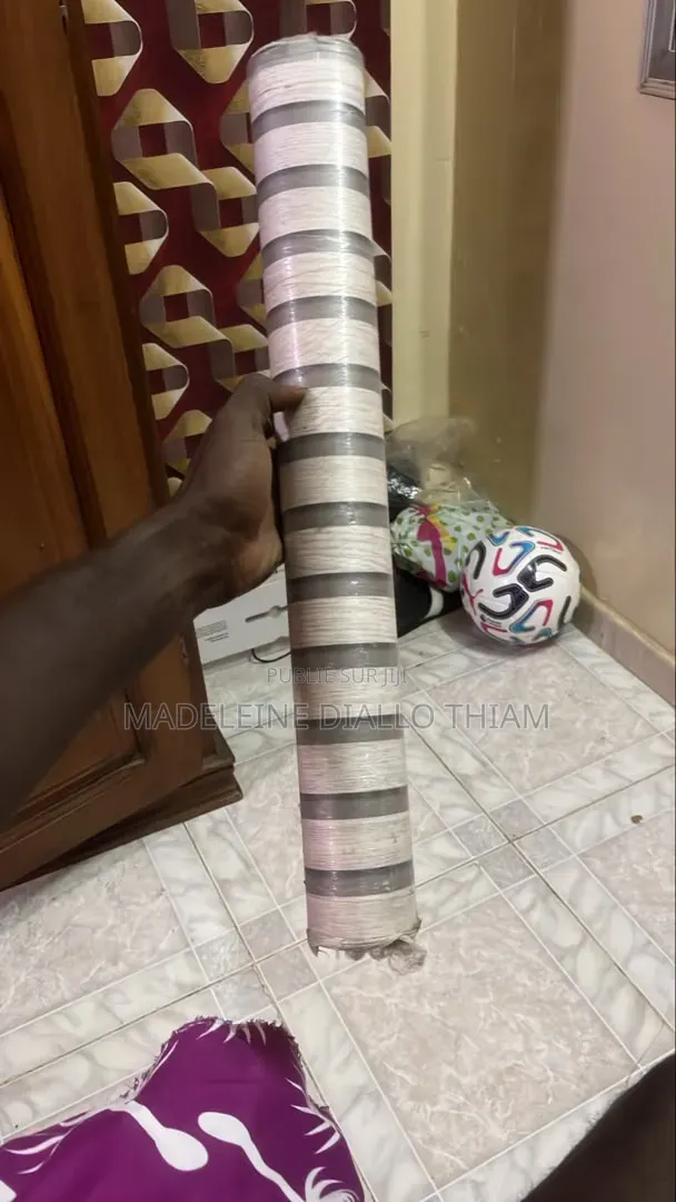 Papier Peint Intissé Sans Colle Disponible Rouleau De 10m 53cm