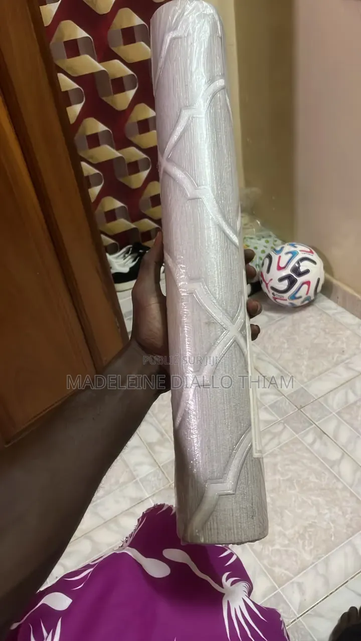 Papier Peint Intissé Sans Colle Disponible Rouleau De 10m 53cm