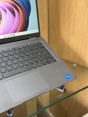 Nouveau Dell Latitude 3440 8GB Intel Core i5 SSD 256GB