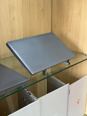 Nouveau Dell Latitude 3440 8GB Intel Core i5 SSD 256GB
