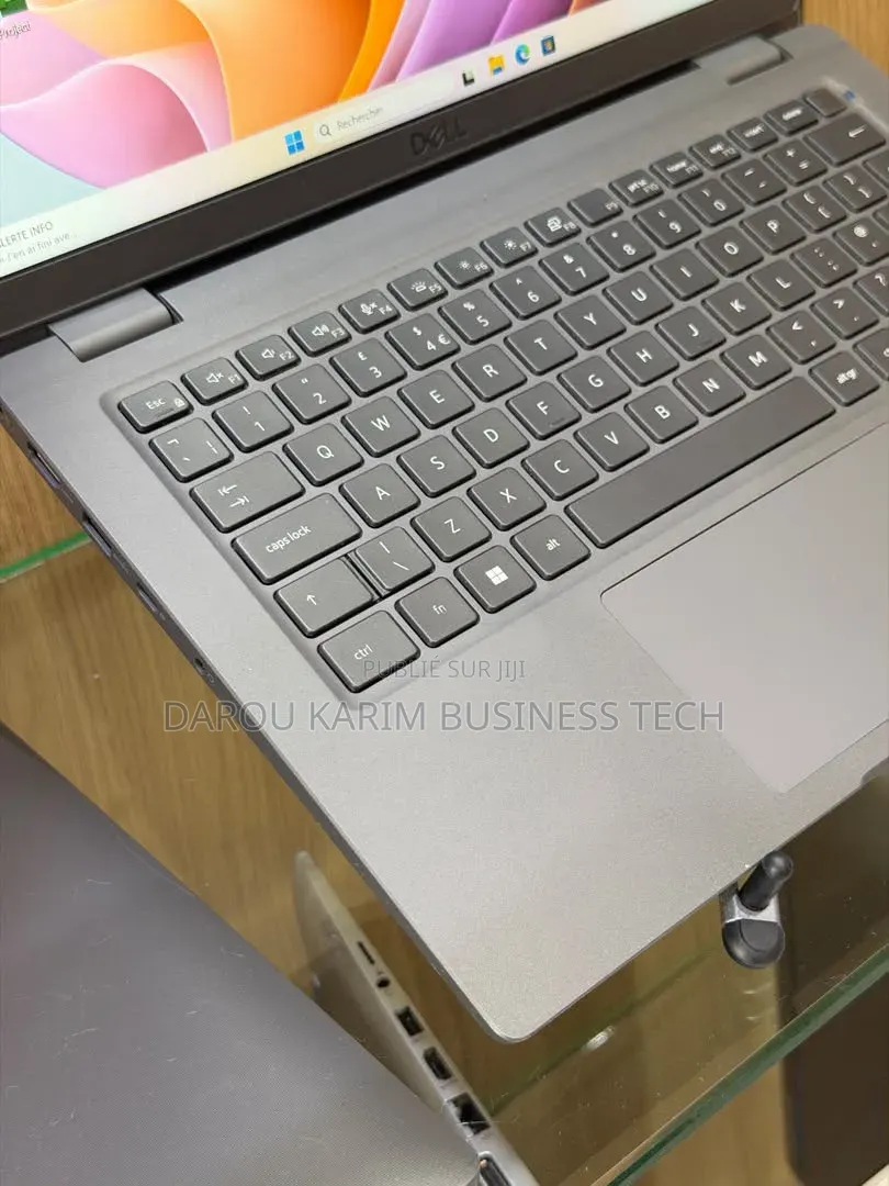 Nouveau Dell Latitude 3440 8GB Intel Core i5 SSD 256GB