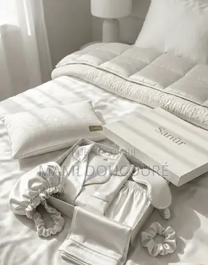 Sanür Cocooning