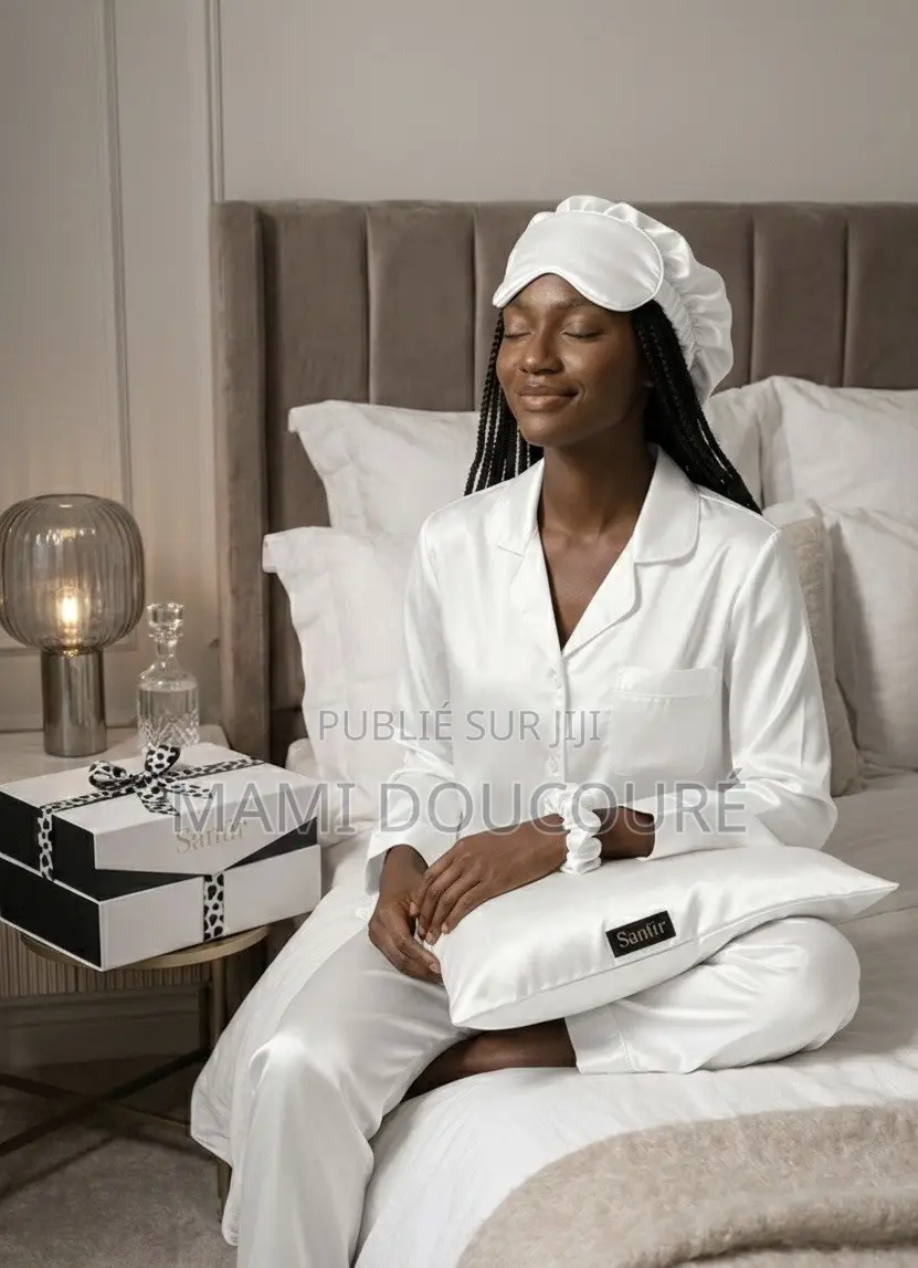 Sanür Cocooning