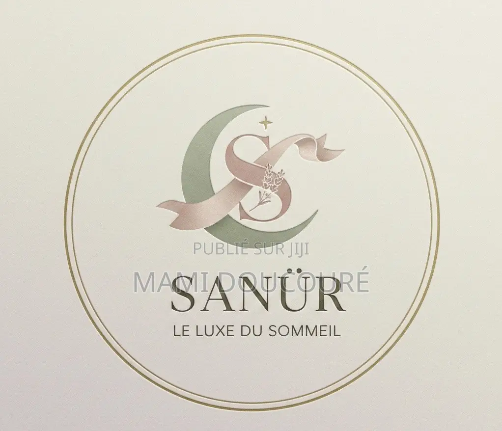 Sanür Cocooning