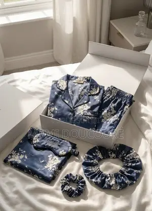 Sanür Cocooning