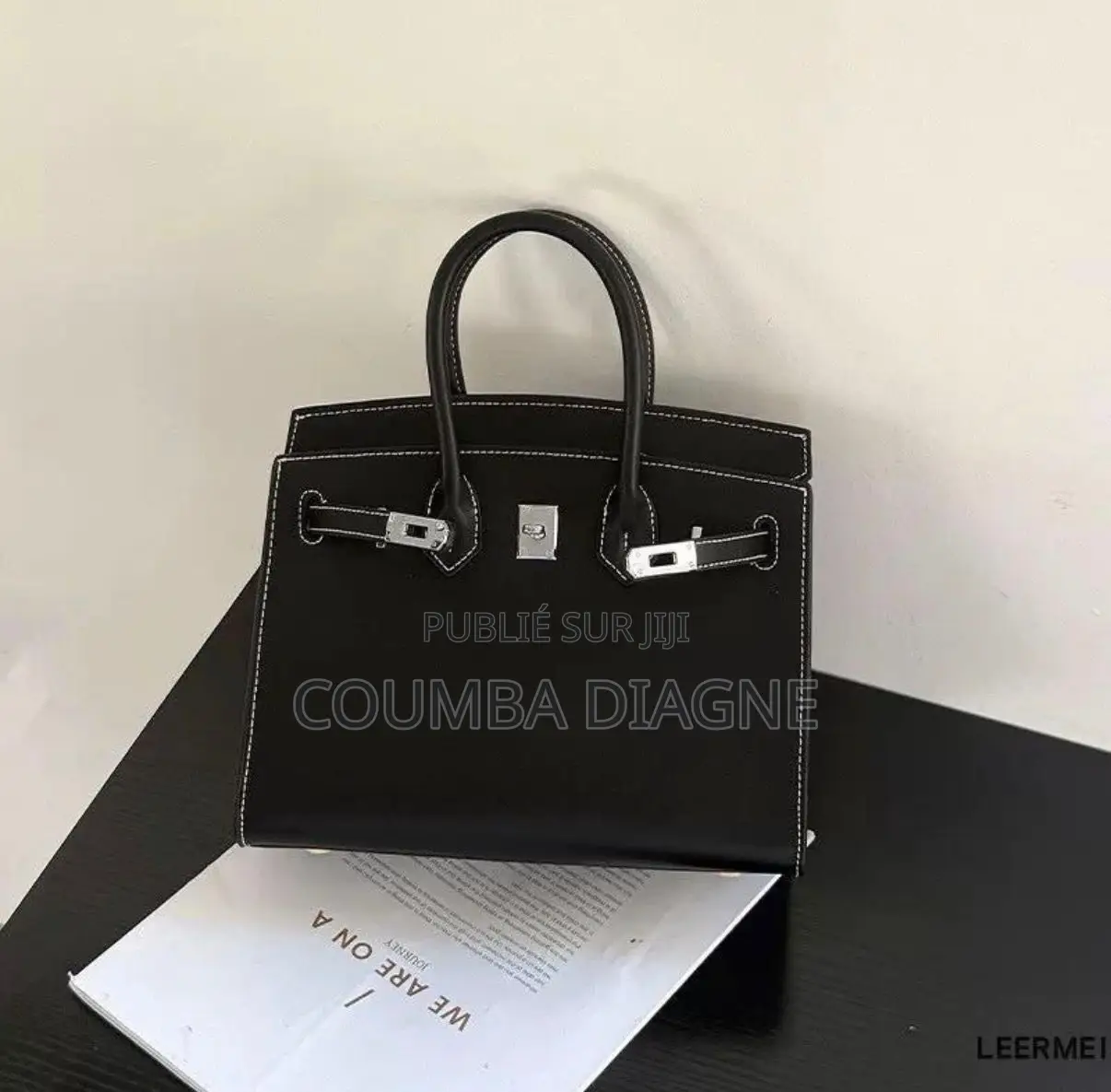 Sac À Main
