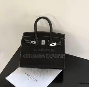 Sac À Main