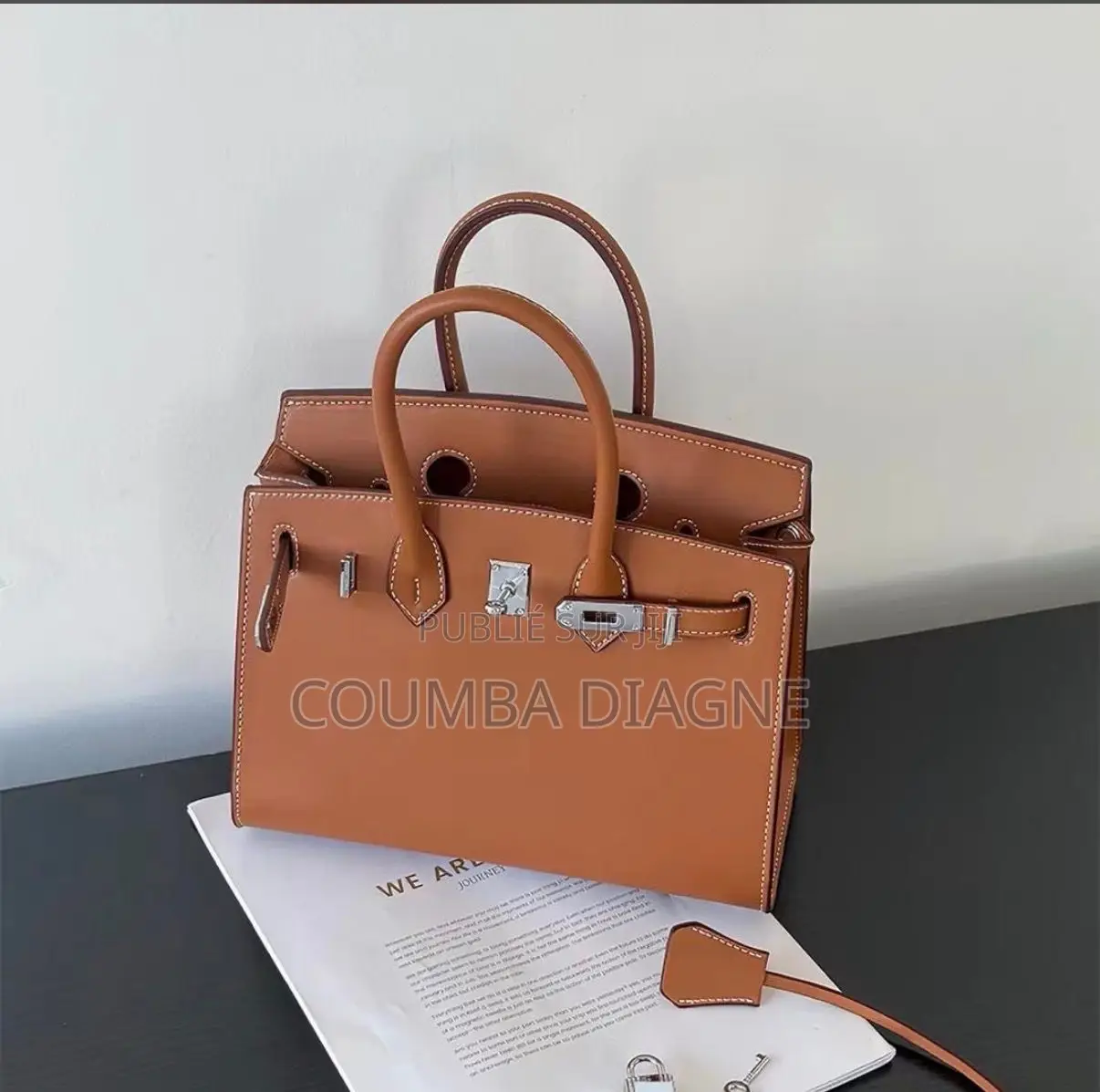 Sac À Main
