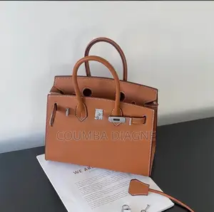 Sac À Main