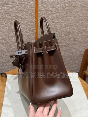 Sac À Main