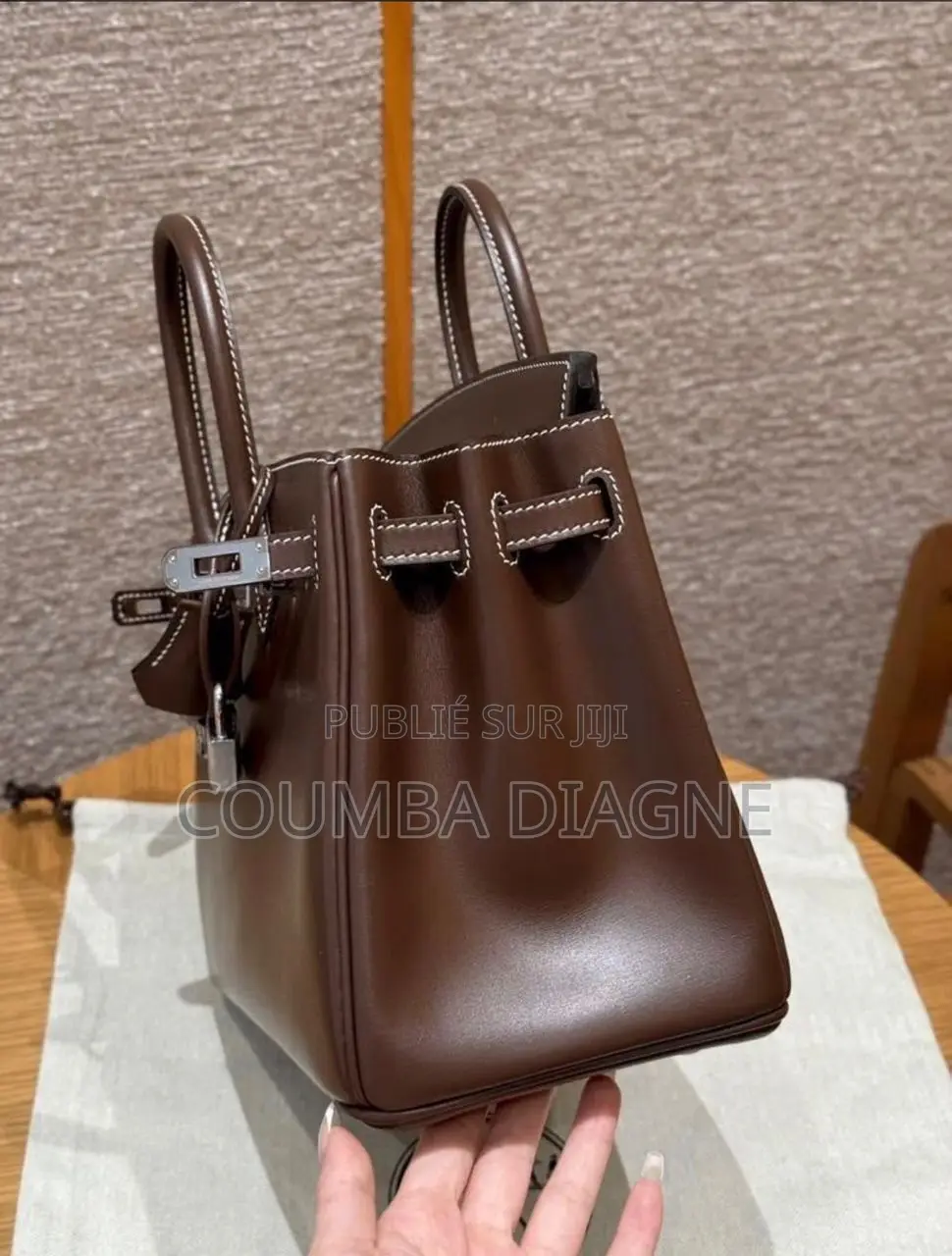 Sac À Main