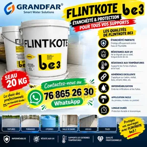 Pompe Et Étanchéité Liquide Froid