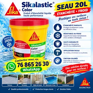Pompe Et Étanchéité Liquide Froid