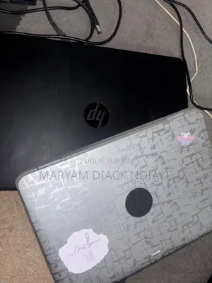 Nouveau HP EliteBook X360 1030 G3 8GB Intel Pentium SSD 128GB
