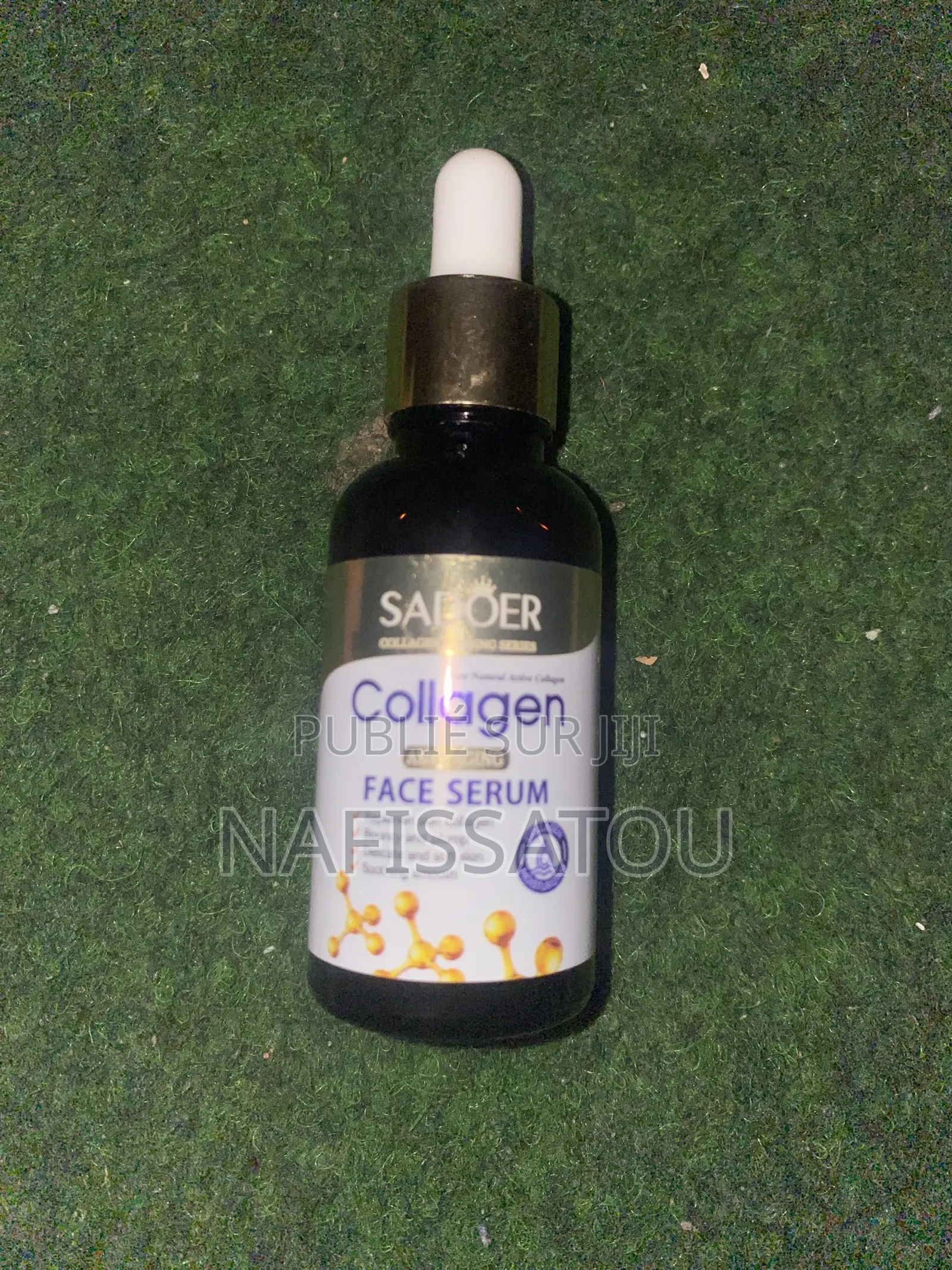 Produit Skin Care
