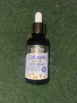 Produit Skin Care