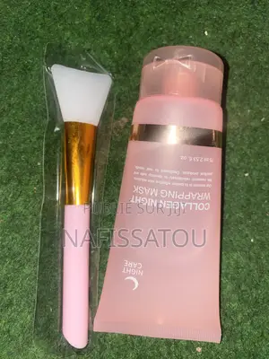 Produit Skin Care