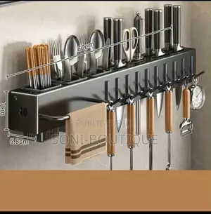 Rangement Pour Cuisine