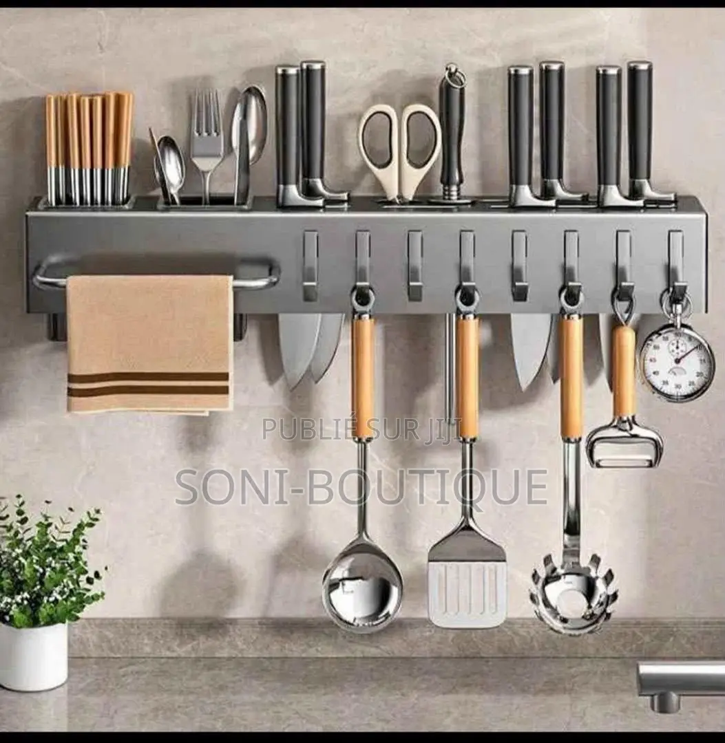 Rangement Pour Cuisine