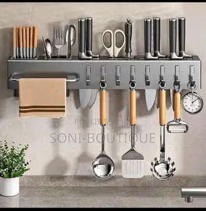 Rangement Pour Cuisine