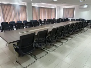 Tables De Réunion 26sp24