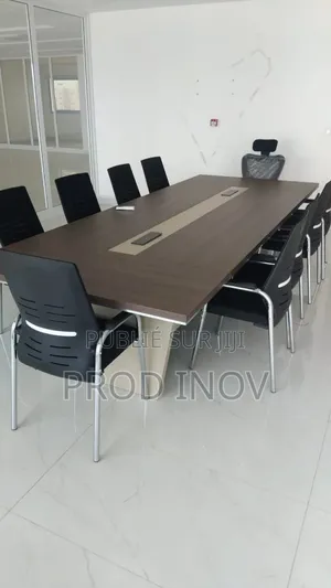 Tables De Réunion 26sp24