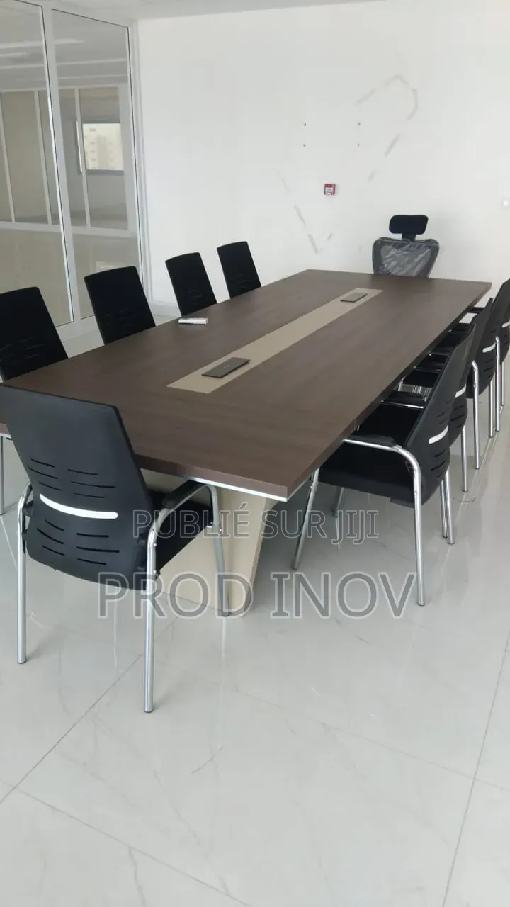 Tables De Réunion 26sp24