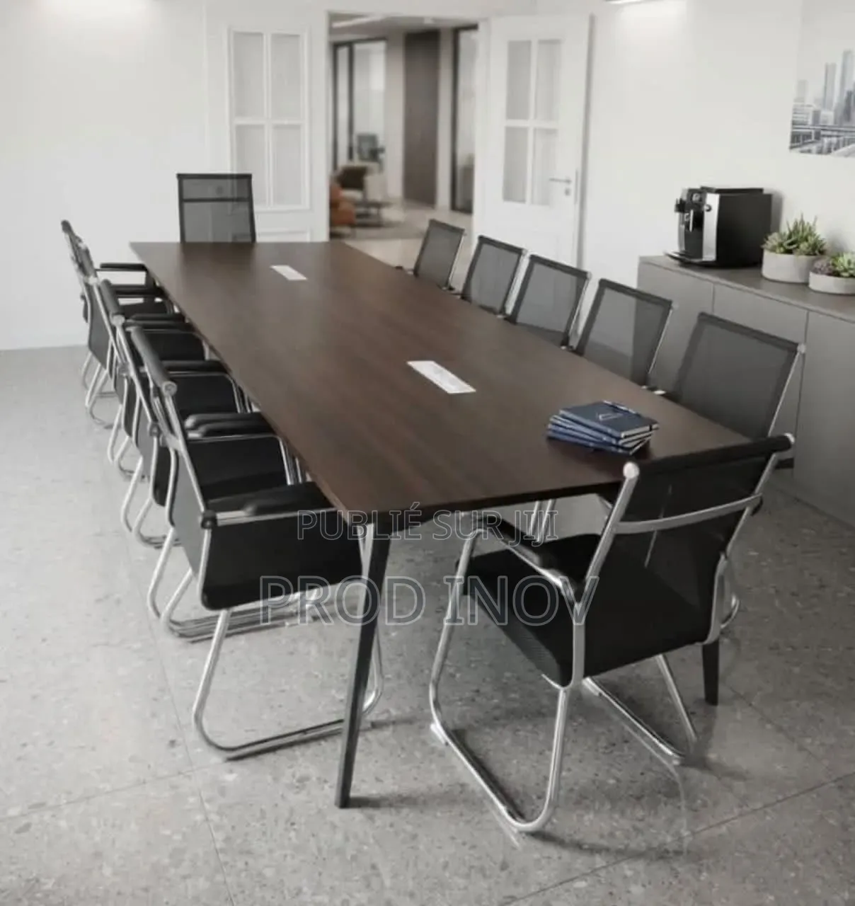 Tables De Réunion 26sp24