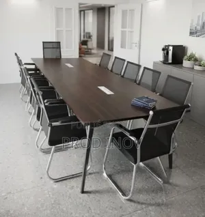 Tables De Réunion 26sp24