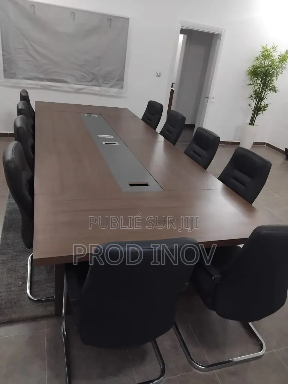 Tables De Réunion 26sp24
