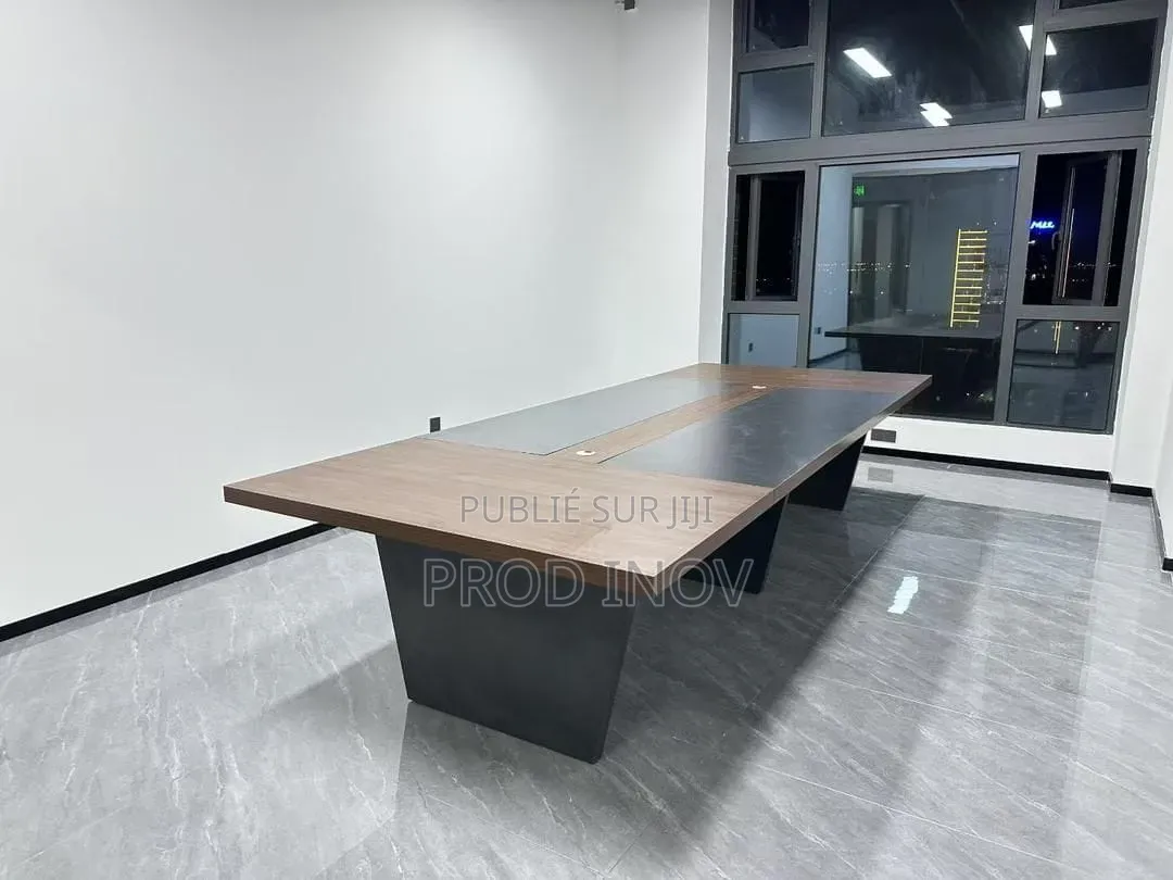 Tables De Réunion 26sp24
