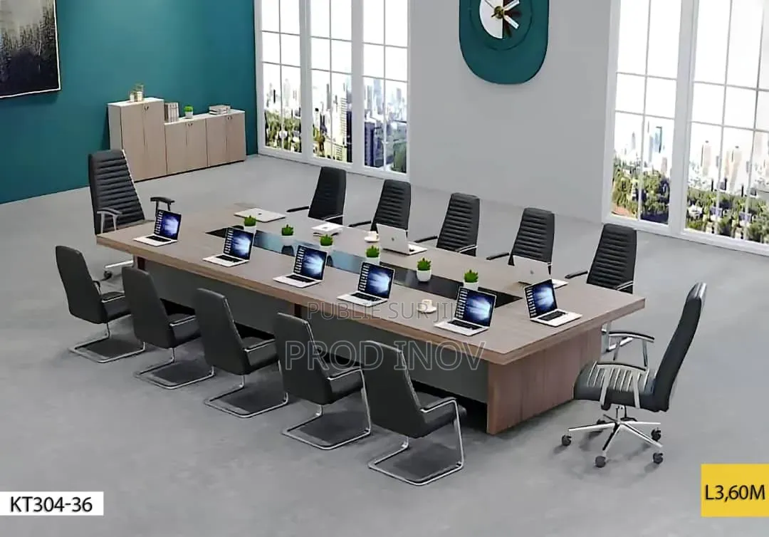 Tables De Réunion 26sp24