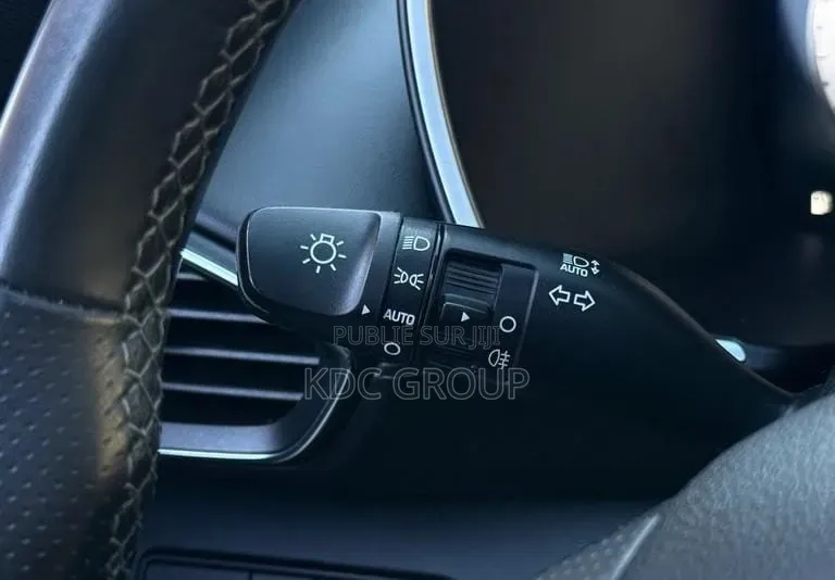 Hyundai Santa Fe 2021 Gris