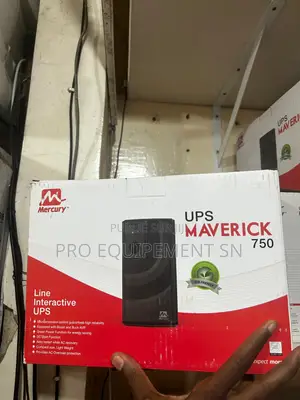 Onduleurs Électriques À Vendre