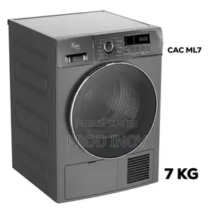 Machines À Laver 26sp24