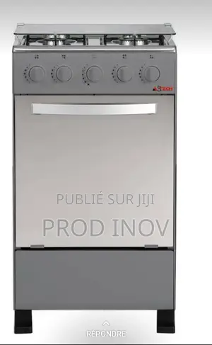 Cuisinières À Gaz 26sp24