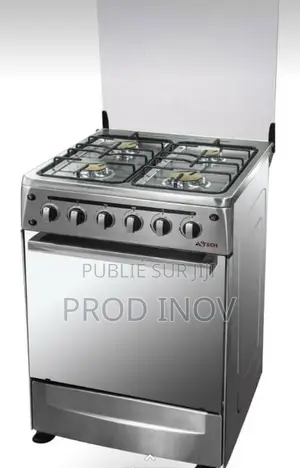 Cuisinières À Gaz 26sp24